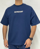 تیشرت Represent گلدوزی