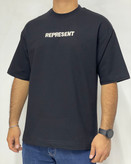 تیشرت Represent گلدوزی