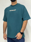 تیشرت Represent گلدوزی